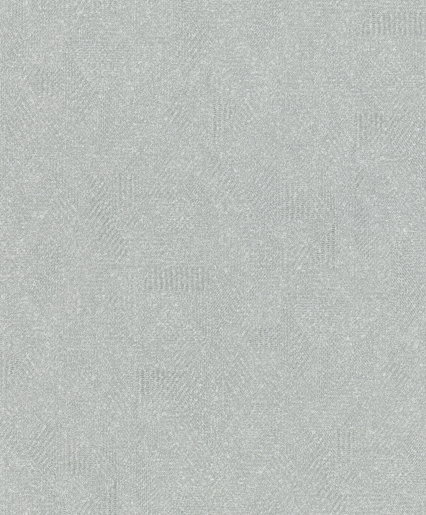 Marburger Tapete 31621 10,05 x 0,53 m Avalon 2023
